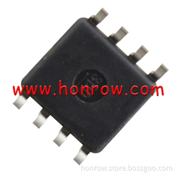 ECU-N04 C5664 Spot hot sales integrated circuit